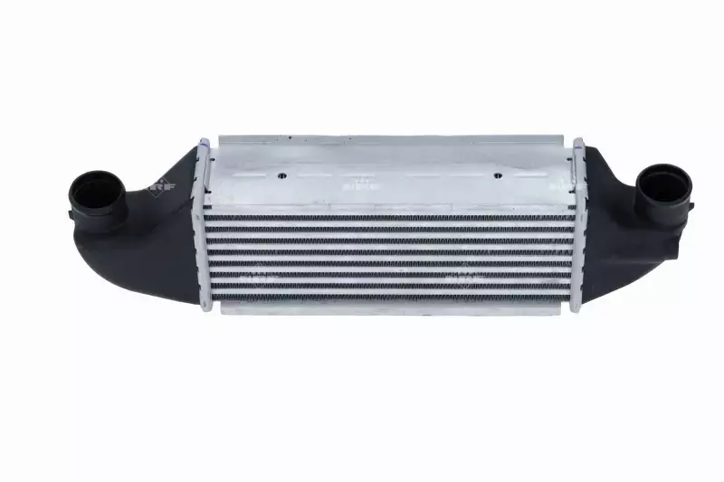 NRF CHŁODNICA POWIETRZA INTERCOOLER 30863 