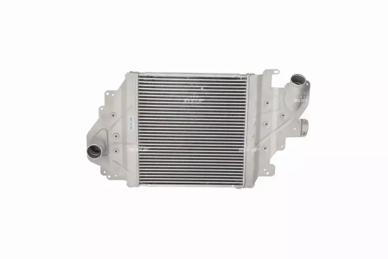 NRF CHŁODNICA POWIETRZA INTERCOOLER 30865 