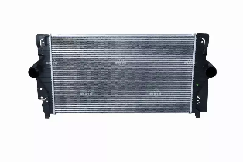 NRF CHŁODNICA POWIETRZA INTERCOOLER 30873 