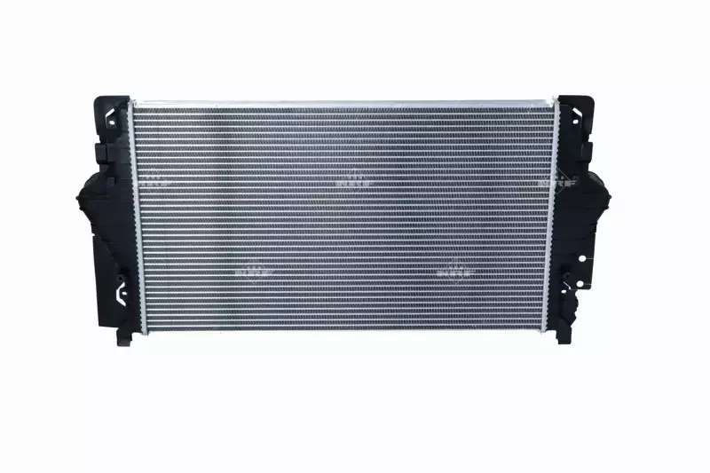 NRF CHŁODNICA POWIETRZA INTERCOOLER 30873 