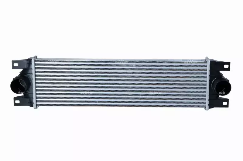 NRF CHŁODNICA POWIETRZA INTERCOOLER 30874 