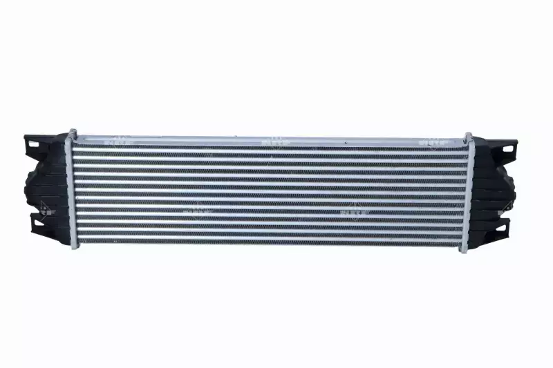 NRF CHŁODNICA POWIETRZA INTERCOOLER 30874 