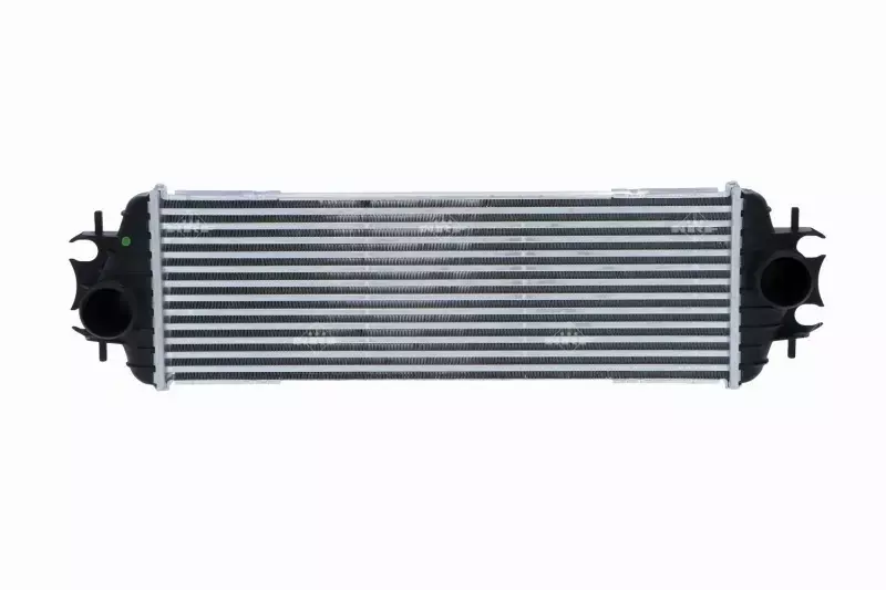 NRF CHŁODNICA POWIETRZA INTERCOOLER 30875 