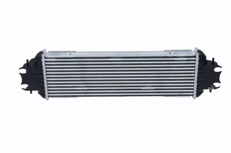 NRF CHŁODNICA POWIETRZA INTERCOOLER 30875 