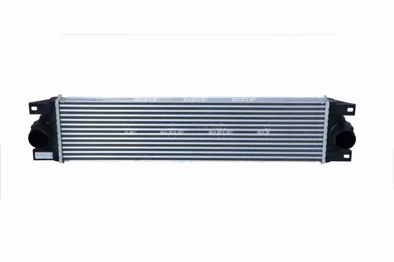 NRF CHŁODNICA POWIETRZA INTERCOOLER 30877 