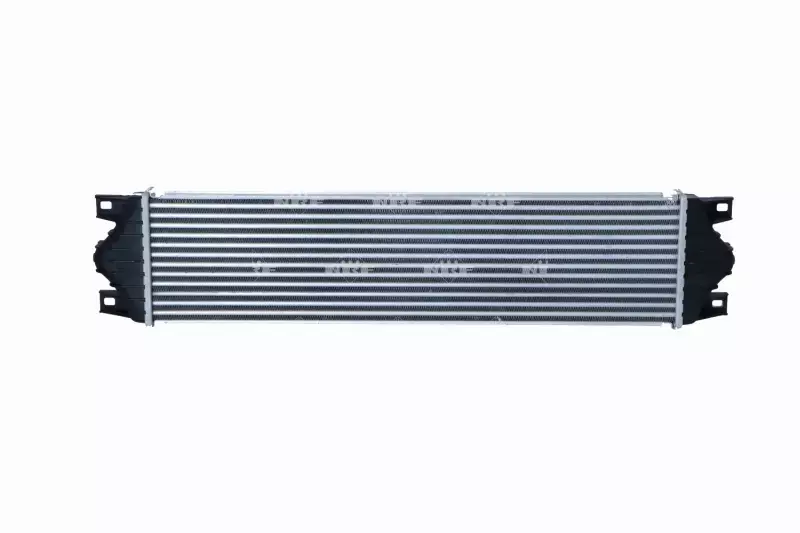 NRF CHŁODNICA POWIETRZA INTERCOOLER 30877 