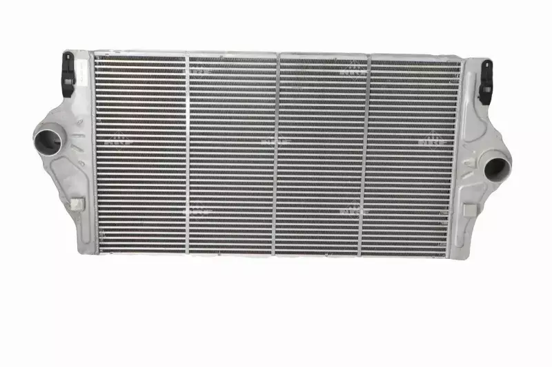 NRF INTERCOOLER 30893 