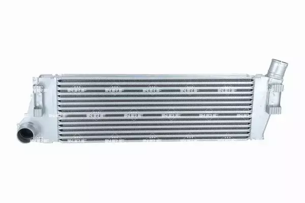 NRF CHŁODNICA POWIETRZA INTERCOOLER 30899 