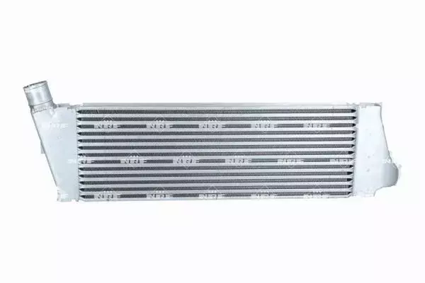 NRF CHŁODNICA POWIETRZA INTERCOOLER 30899 