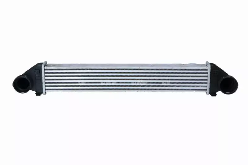 NRF INTERCOOLER 30900 