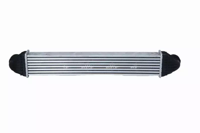 NRF INTERCOOLER 30900 