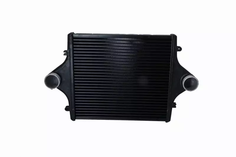 NRF CHŁODNICA INTERCOOLER 309015 