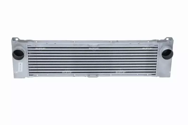 NRF CHŁODNICA POWIETRZA INTERCOOLER 30901 