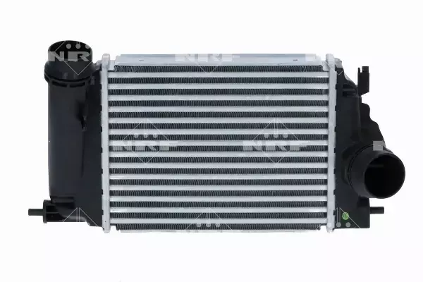 NRF CHŁODNICA INTERCOOLER 309021 