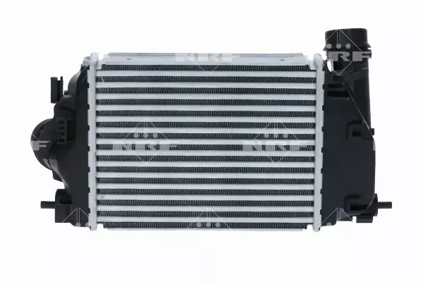 NRF CHŁODNICA INTERCOOLER 309021 