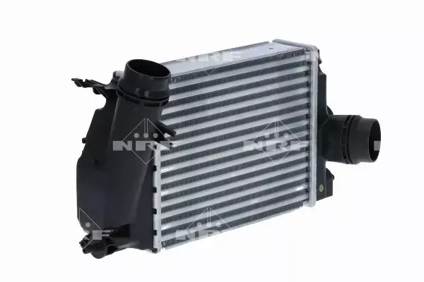 NRF CHŁODNICA INTERCOOLER 309021 