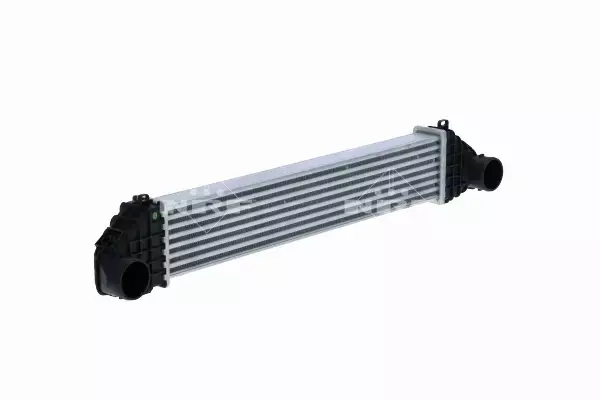 NRF CHŁODNICA INTERCOOLER 309023 