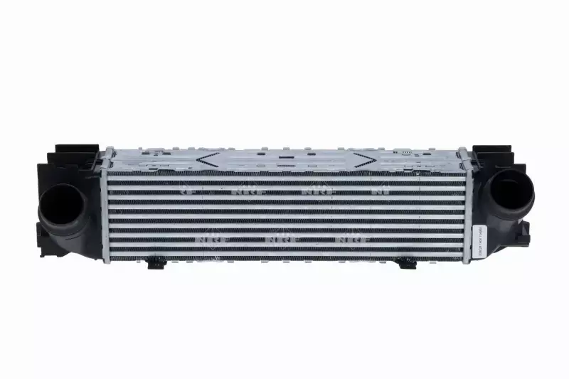 NRF INTERCOOLER 309028 