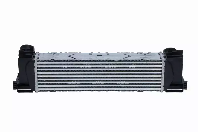 NRF INTERCOOLER 309028 