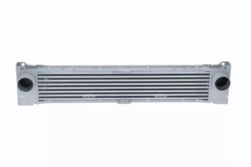 NRF INTERCOOLER 30902 