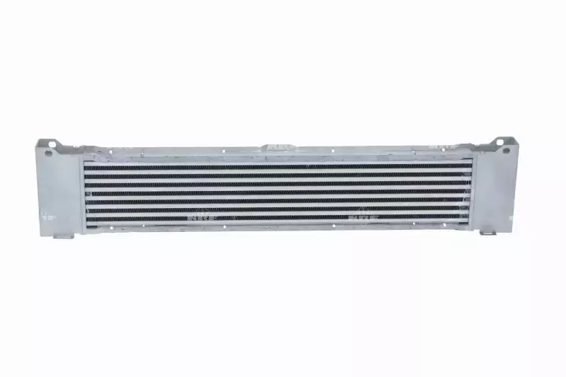 NRF INTERCOOLER 30902 