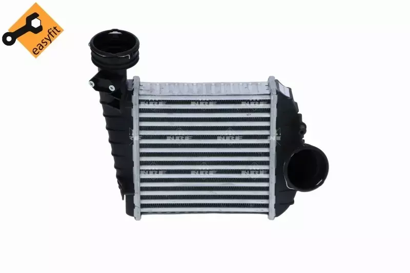 NRF CHŁODNICA INTERCOOLER 309030 