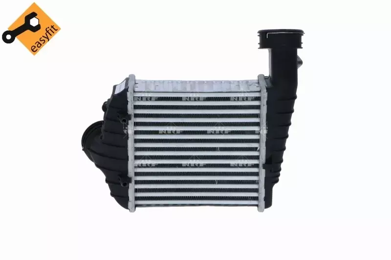 NRF CHŁODNICA INTERCOOLER 309030 