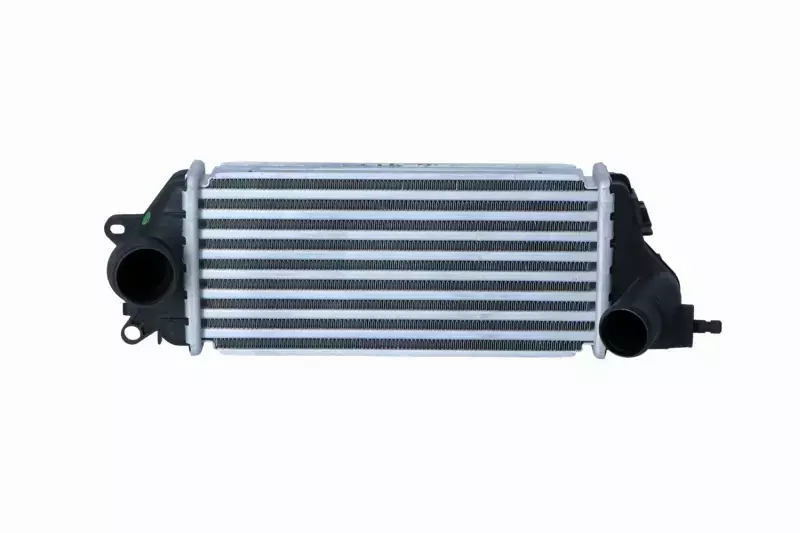 NRF CHŁODNICA INTERCOOLER 309032 