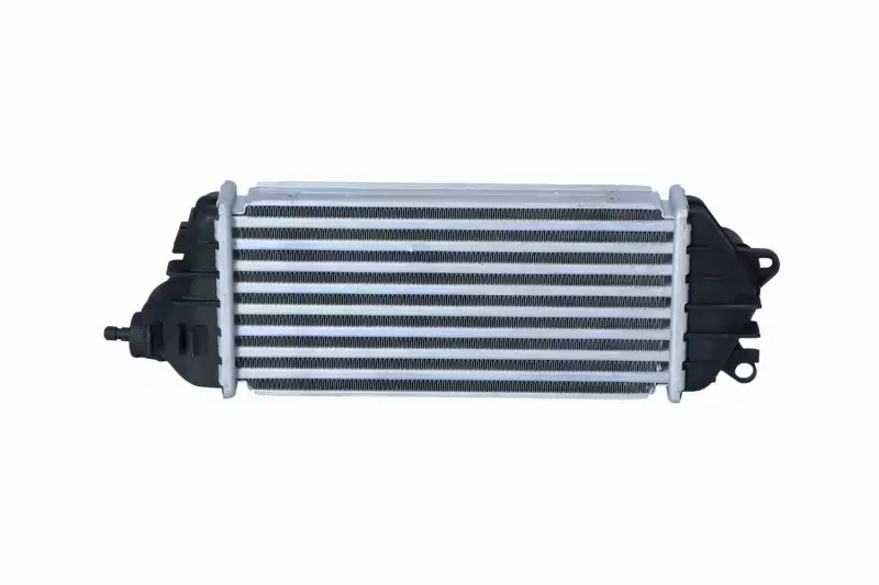 NRF CHŁODNICA INTERCOOLER 309032 