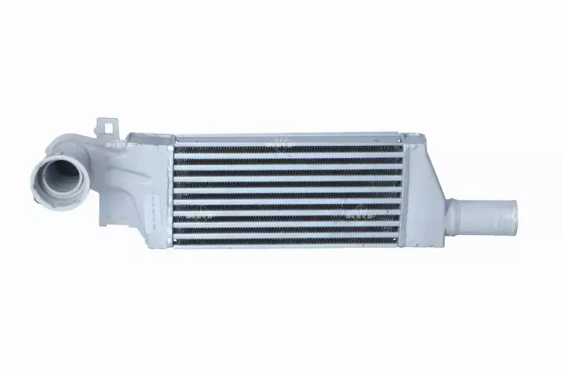 NRF CHŁODNICA POWIETRZA INTERCOOLER 30903 