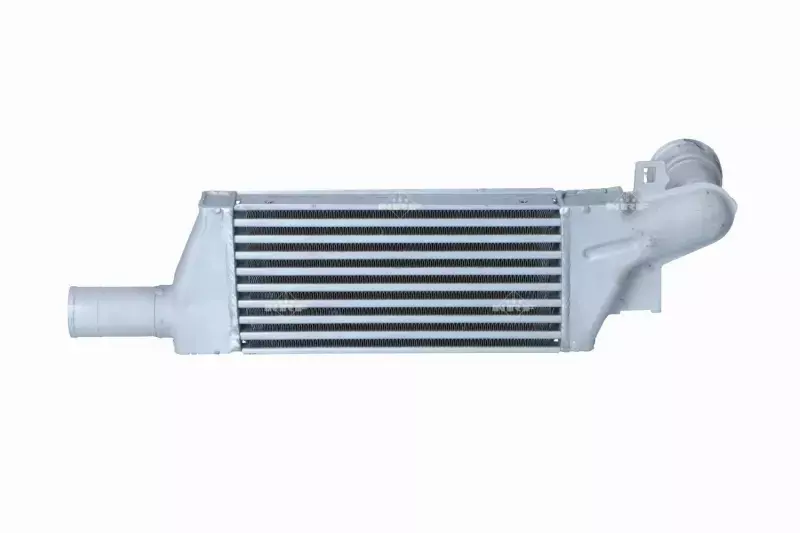 NRF CHŁODNICA POWIETRZA INTERCOOLER 30903 