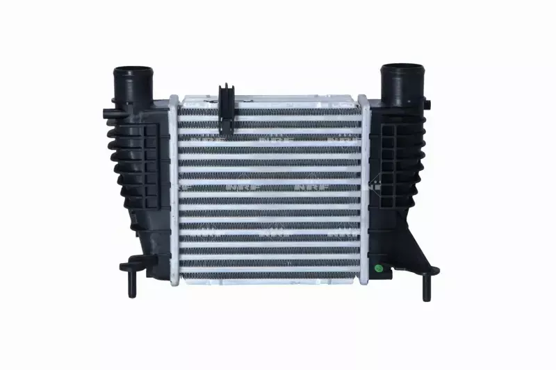 NRF INTERCOOLER 309043 