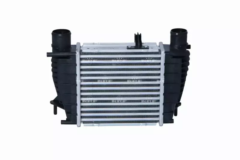 NRF INTERCOOLER 309043 