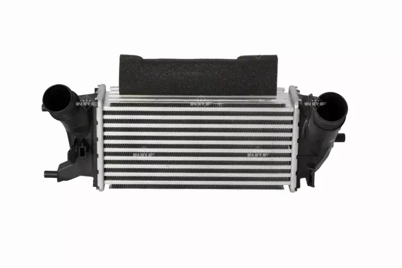 NRF INTERCOOLER 309044 