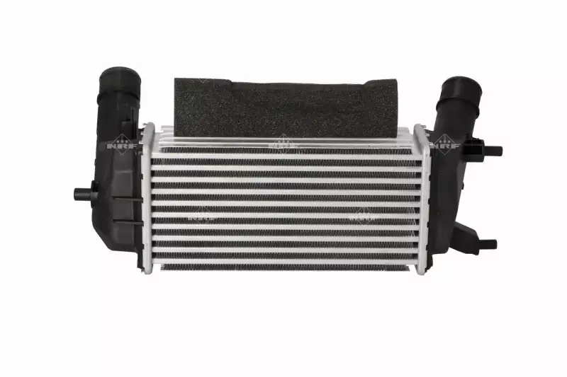 NRF INTERCOOLER 309044 