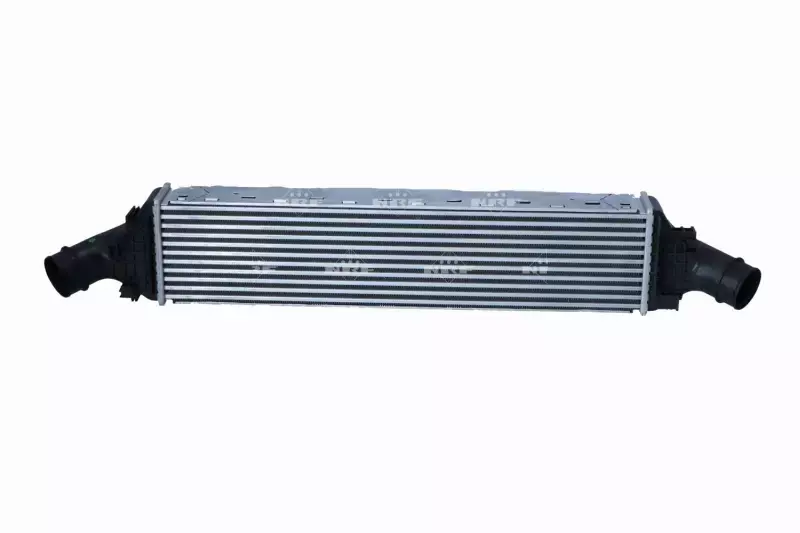 NRF INTERCOOLER 309047 