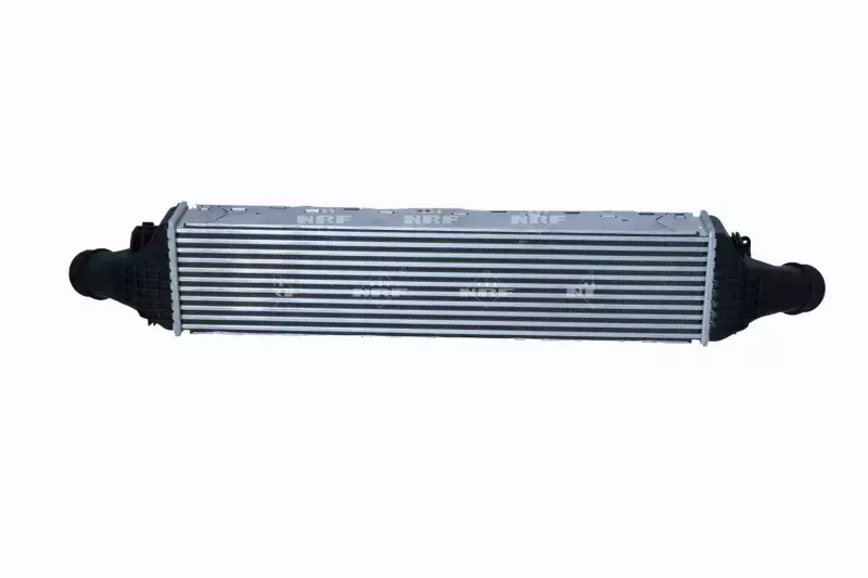 NRF INTERCOOLER 309047 