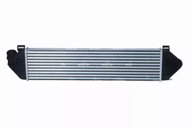 NRF CHŁODNICA INTERCOOLER 30906 