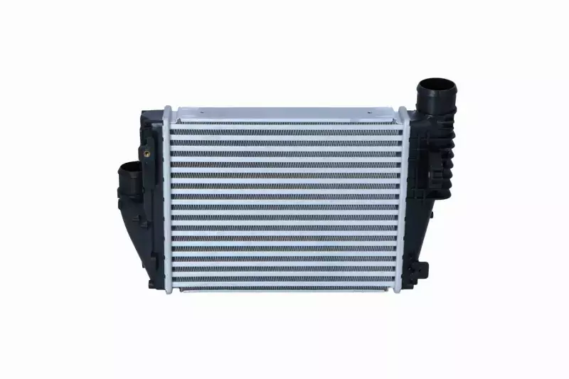 NRF CHŁODNICA INTERCOOLER 309077 