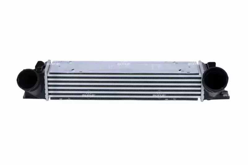 NRF INTERCOOLER 30907A 