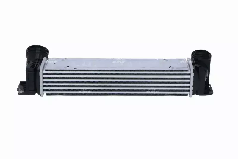 NRF INTERCOOLER 30907A 