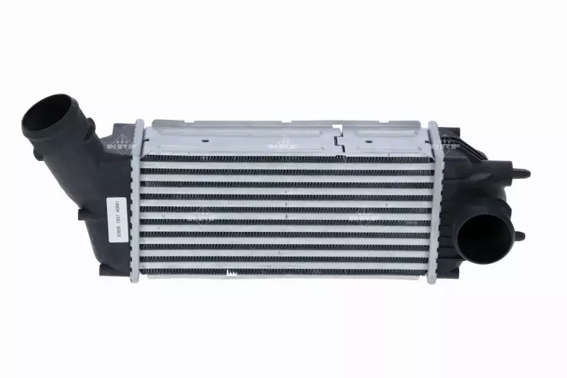 NRF INTERCOOLER 30908 