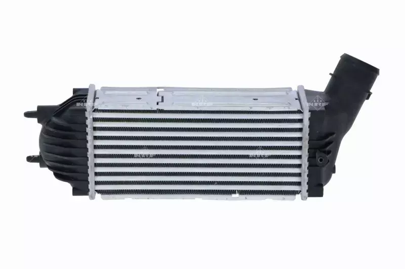 NRF INTERCOOLER 30908 