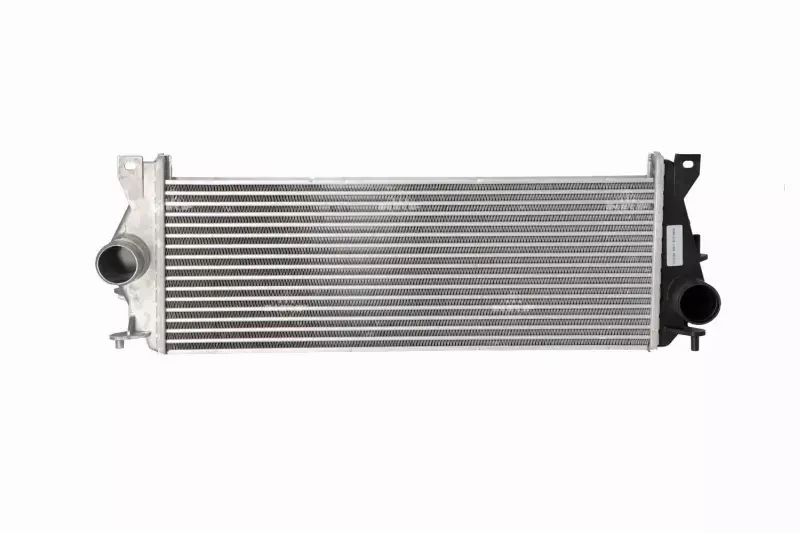 NRF INTERCOOLER 30910 