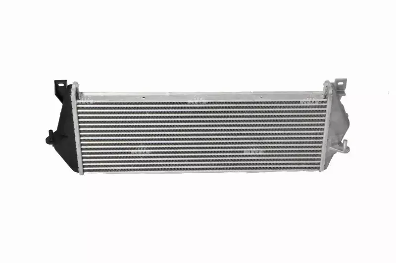 NRF INTERCOOLER 30910 