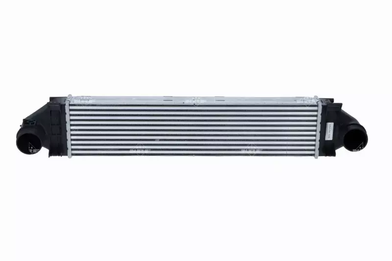 NRF INTERCOOLER 30912 