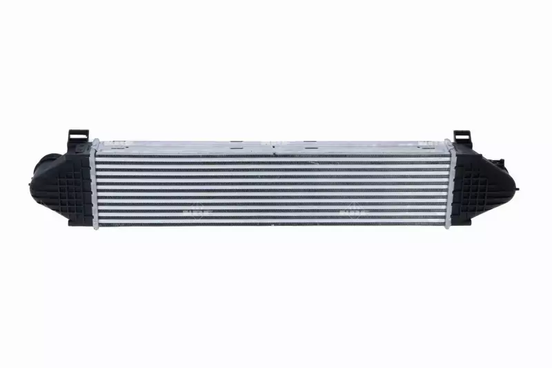 NRF INTERCOOLER 30912 