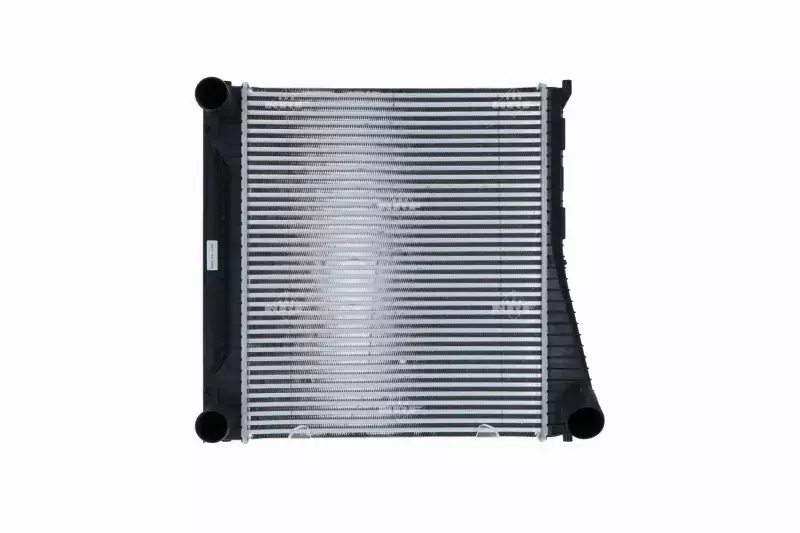 NRF INTERCOOLER 30913 