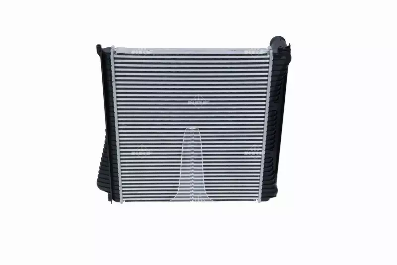 NRF INTERCOOLER 30913 