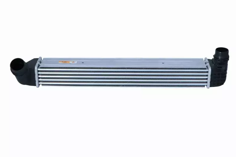 NRF INTERCOOLER 30916 